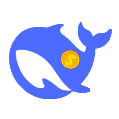 DeepSeek Usage Monitor & Dashboard